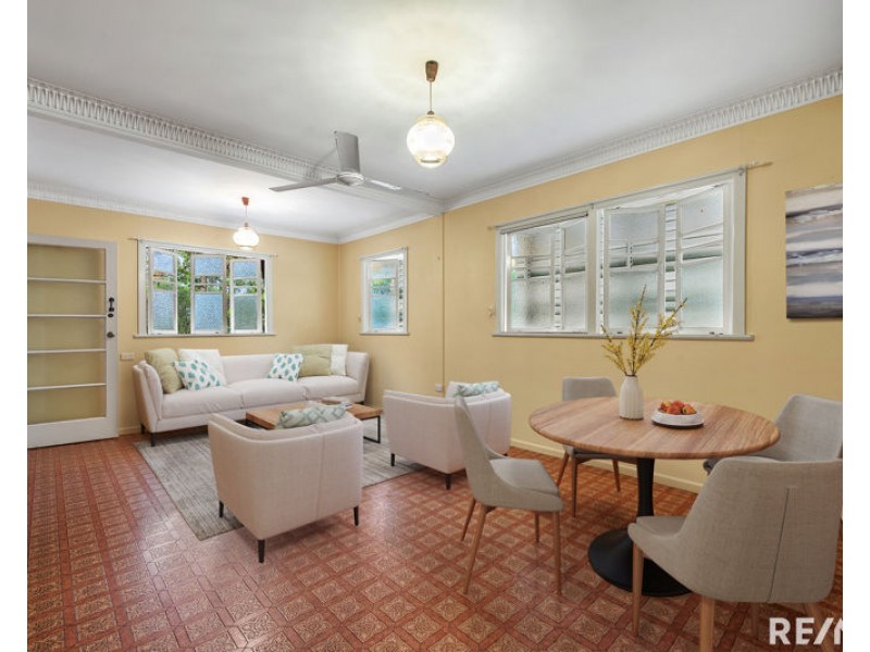 33 Douglas Street, Brighton QLD 4017