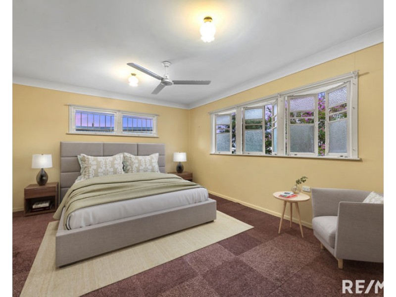 33 Douglas Street, Brighton QLD 4017