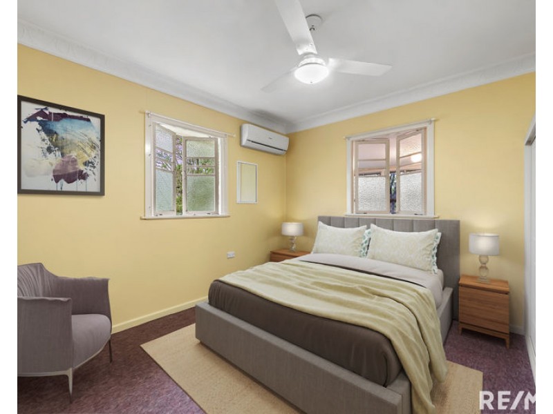 33 Douglas Street, Brighton QLD 4017