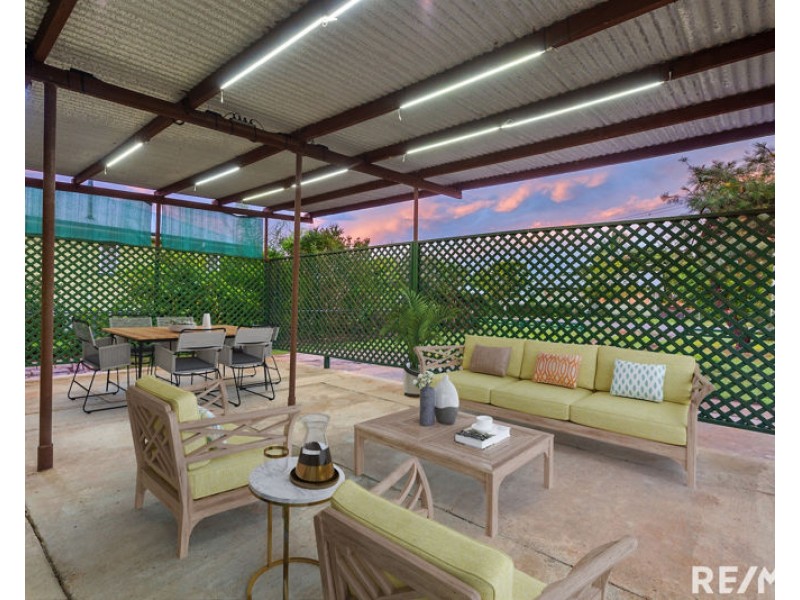 33 Douglas Street, Brighton QLD 4017