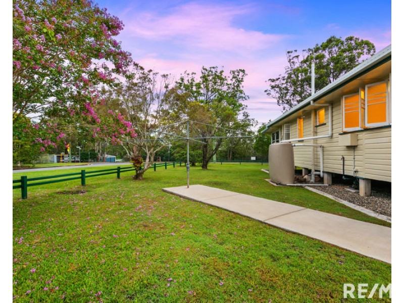 33 Douglas Street, Brighton QLD 4017