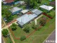 33 Douglas Street, Brighton QLD 4017