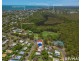 33 Douglas Street, Brighton QLD 4017