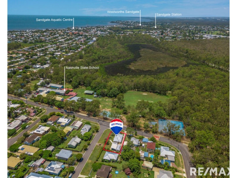 33 Douglas Street, Brighton QLD 4017