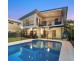 187 Brighton Road, Sandgate QLD 4017