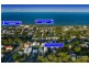 187 Brighton Road, Sandgate QLD 4017