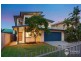 187 Brighton Road, Sandgate QLD 4017