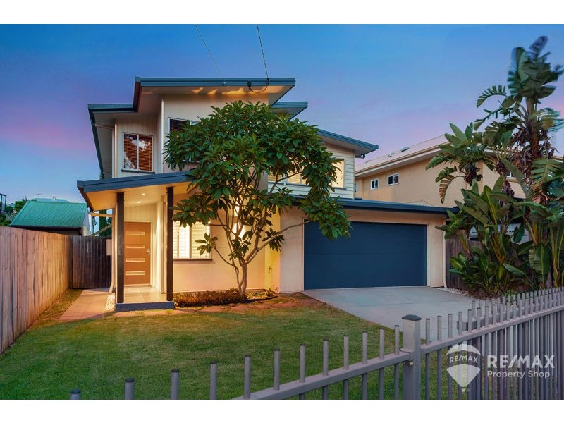 187 Brighton Road, Sandgate QLD 4017