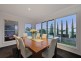 187 Brighton Road, Sandgate QLD 4017