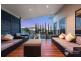 187 Brighton Road, Sandgate QLD 4017