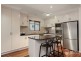187 Brighton Road, Sandgate QLD 4017