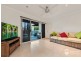 187 Brighton Road, Sandgate QLD 4017