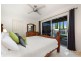 187 Brighton Road, Sandgate QLD 4017