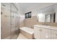 187 Brighton Road, Sandgate QLD 4017