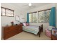 187 Brighton Road, Sandgate QLD 4017