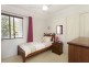 187 Brighton Road, Sandgate QLD 4017
