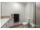 187 Brighton Road, Sandgate QLD 4017