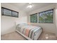 187 Brighton Road, Sandgate QLD 4017