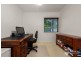 187 Brighton Road, Sandgate QLD 4017