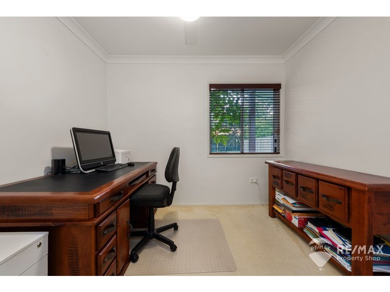 187 Brighton Road, Sandgate QLD 4017