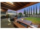 187 Brighton Road, Sandgate QLD 4017