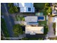 187 Brighton Road, Sandgate QLD 4017