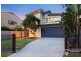187 Brighton Road, Sandgate QLD 4017