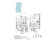 187 Brighton Road, Sandgate QLD 4017 Floorplan