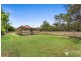 4 Finnie Road, Deagon QLD 4017