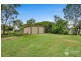 4 Finnie Road, Deagon QLD 4017