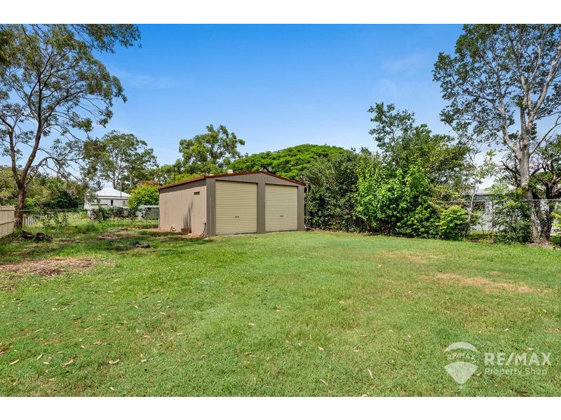 4 Finnie Road, Deagon QLD 4017