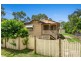 4 Finnie Road, Deagon QLD 4017
