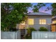 135 Paul Street, Brighton QLD 4017