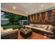 135 Paul Street, Brighton QLD 4017