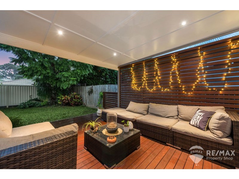 135 Paul Street, Brighton QLD 4017