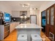 135 Paul Street, Brighton QLD 4017