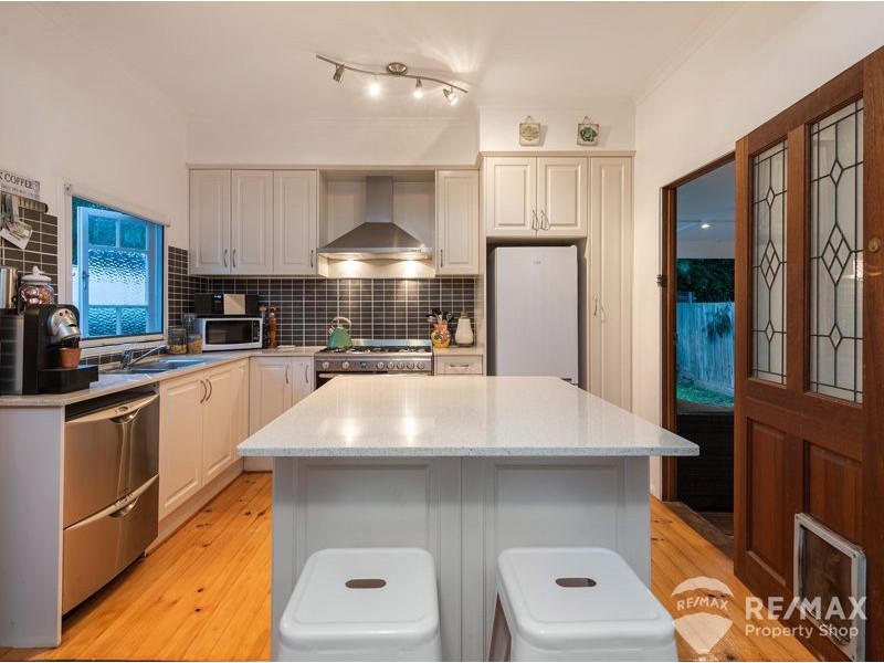 135 Paul Street, Brighton QLD 4017