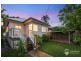 135 Paul Street, Brighton QLD 4017