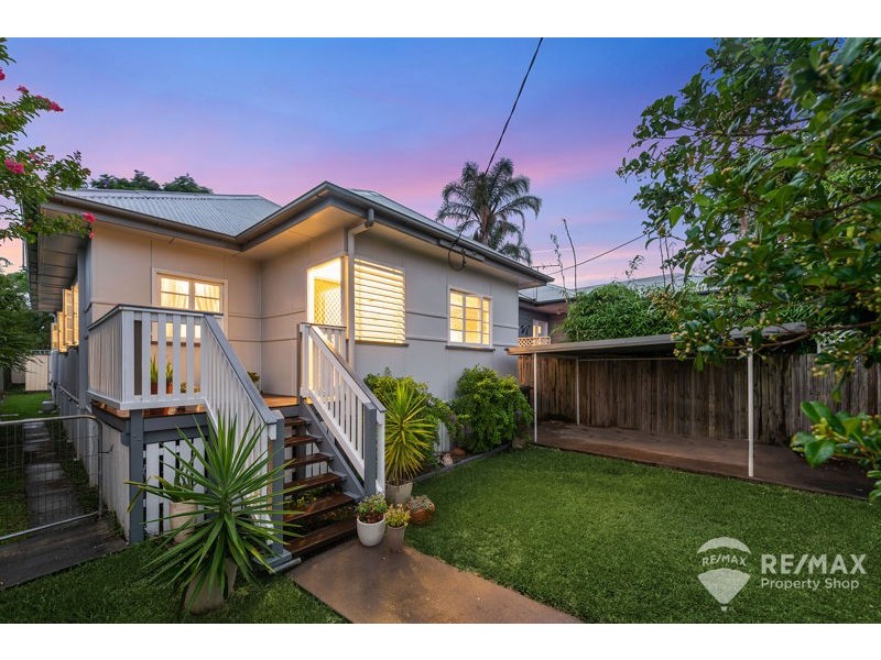 135 Paul Street, Brighton QLD 4017