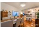 135 Paul Street, Brighton QLD 4017