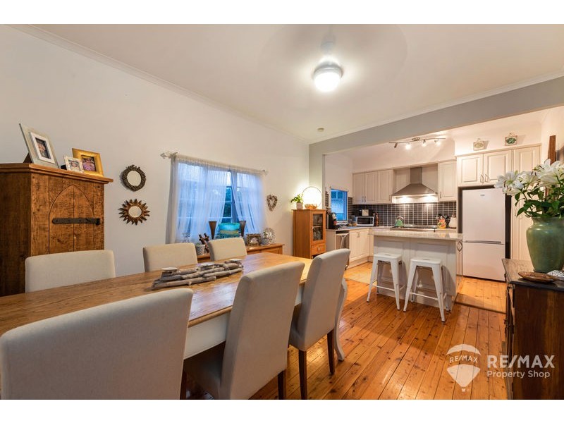 135 Paul Street, Brighton QLD 4017