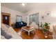 135 Paul Street, Brighton QLD 4017