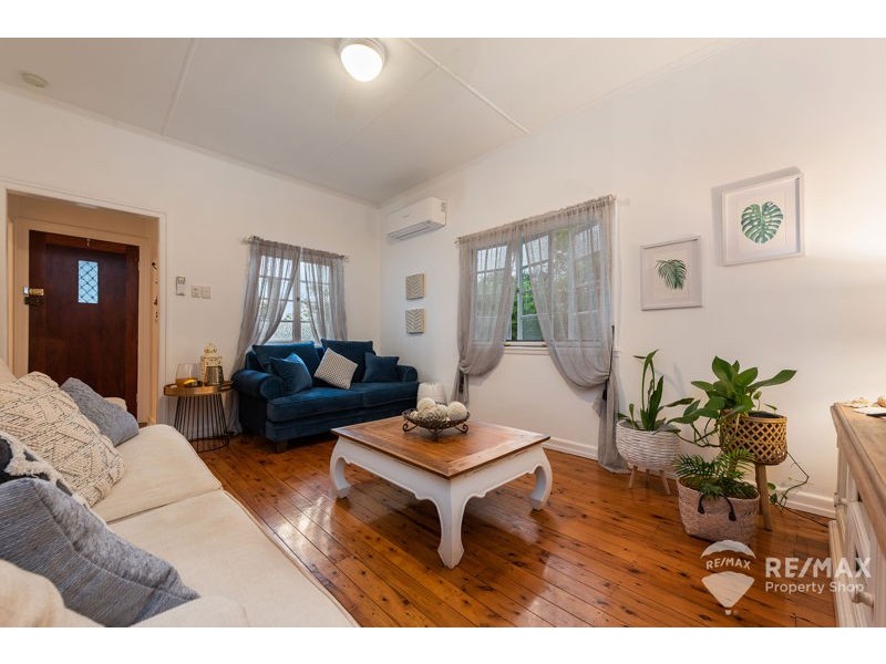 135 Paul Street, Brighton QLD 4017
