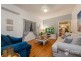 135 Paul Street, Brighton QLD 4017