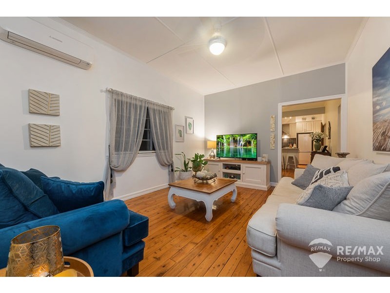 135 Paul Street, Brighton QLD 4017