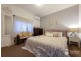 135 Paul Street, Brighton QLD 4017