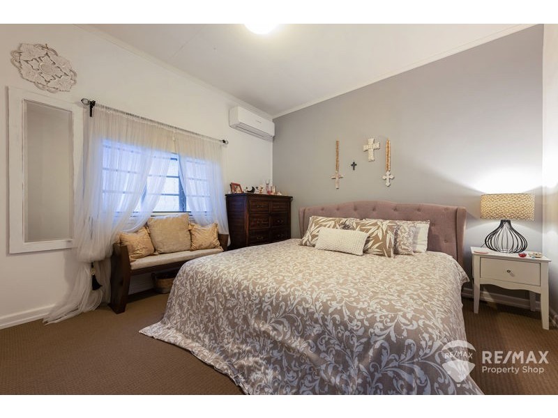 135 Paul Street, Brighton QLD 4017