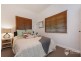 135 Paul Street, Brighton QLD 4017
