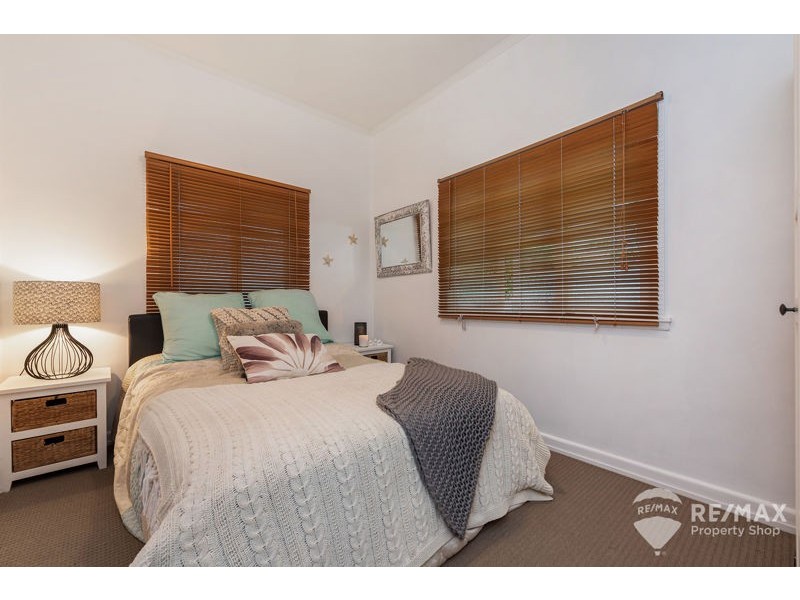 135 Paul Street, Brighton QLD 4017