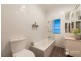 135 Paul Street, Brighton QLD 4017
